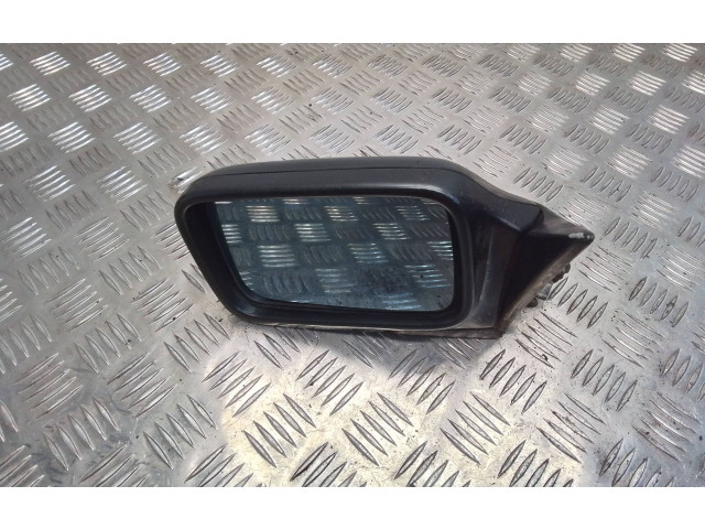 Zpětné zrcátko BMW 5 E34 1996