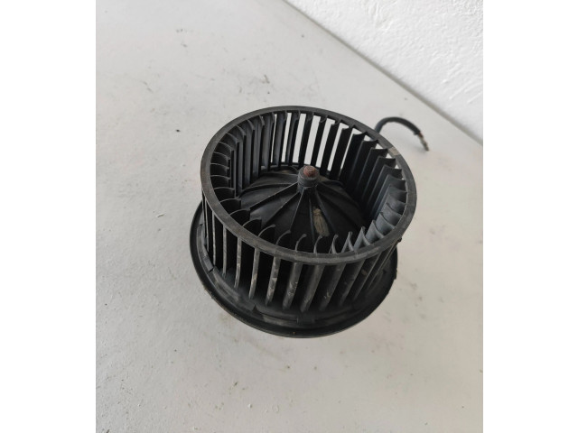 Pojistková skříňka 701819021B, 0765011512 Volkswagen Transporter - Caravelle T4 2000