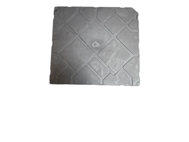 Блок комфорта 5Q0937084CG, A2C98112008   Skoda Superb B8 (3V)   