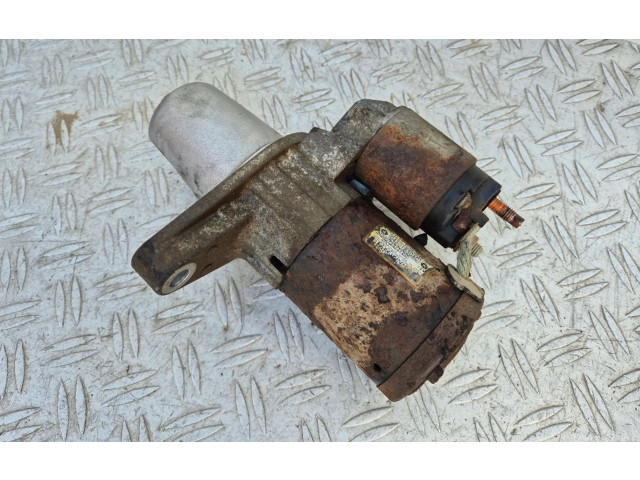 Стартер 04801830AC, M000T23771ZC Jeep Compass