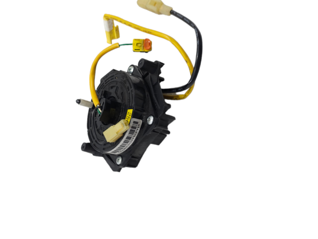 Подрулевой шлейф SRS Chevrolet Spark