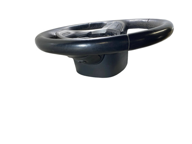 Руль Jeep Grand Cherokee 2010-2021 года 6SZ731CCAB, P6SZ731CCAB