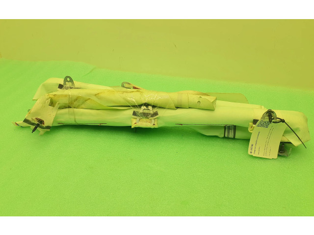 Боковая подушка безопасности 32296284   Volvo XC40