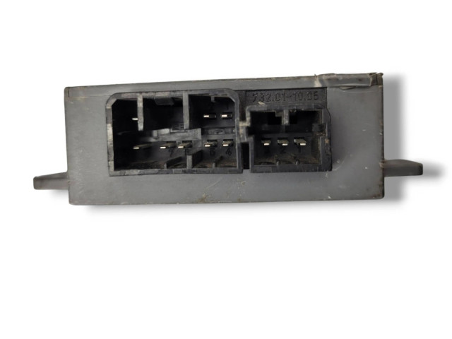 Блок управления 625001000, A011T80008853 Subaru Legacy