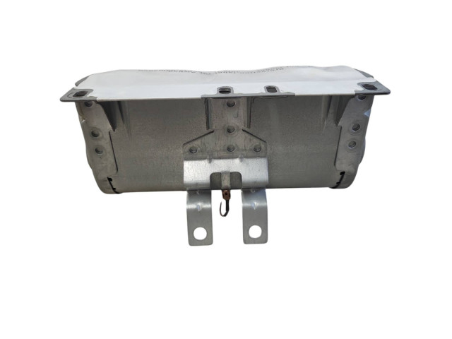 Подушка безопасности пассажира 8623350   Volvo V50