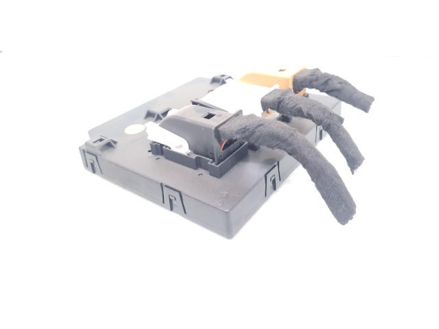 Модуль управления BSM 8X0907063F Audi A1