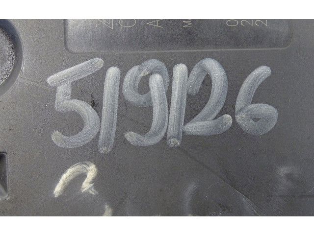 Блок АБС 00009385C400   Chrysler  300 - 300C  2005 - 2010 года