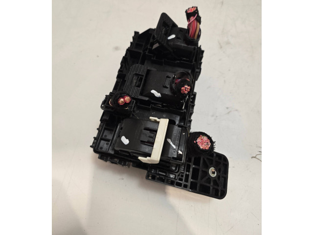   Pojistková skříňka 68312776AC, 831807480   Ram 1500 2022