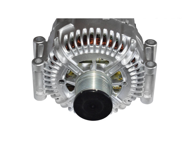 Генератор 04896808AB   Chrysler 300 - 300C      