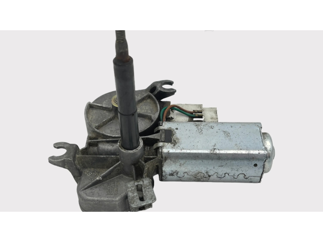 Моторчик заднего дворника TGE419F, 7705662    Fiat Tempra