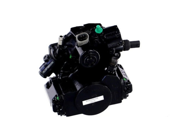 Vstřikovací čerpadlo R9424A020A, 002-002-000025R Mercedes-Benz A W176 pro naftový motor 2.1