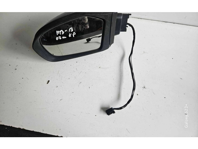 Čerpadlo oleje A3140417   Mercedes-Benz B W245   