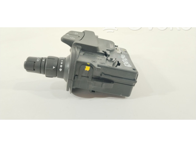 Ручка стеклоочистителей 88103009, 88103009199 Renault Clio III