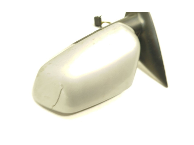 Зеркало (управляемое электричеством) 1Z1857507F, 1Z1857507F01C   Skoda Octavia Mk2 (1Z)