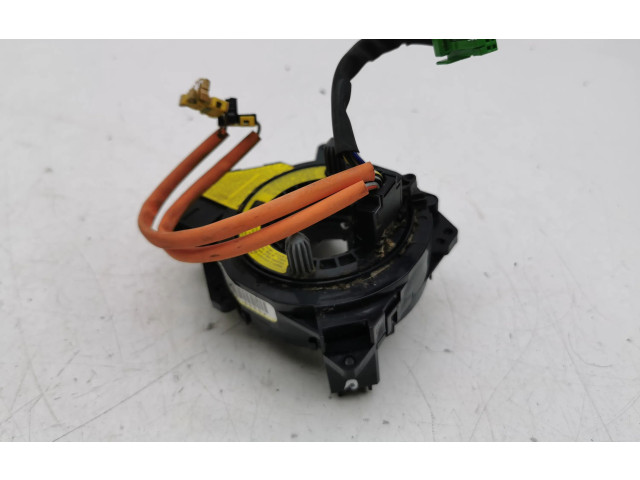 Подрулевой шлейф SRS OA3C930069 Volvo V50