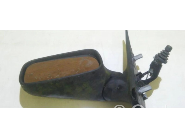 Zpětné zrcátko levé Fiat Punto (176) 1997