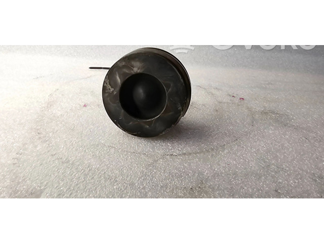 Píst Audi Q7 4L BUG