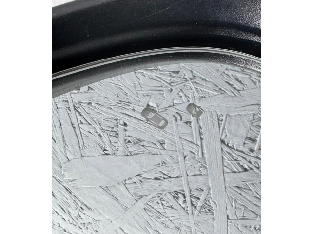 Зеркало электрическое        Hyundai Ioniq  2016 -  года   