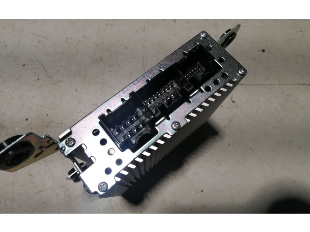 Блок управления 42731854, 654558345   Buick Encore GX I