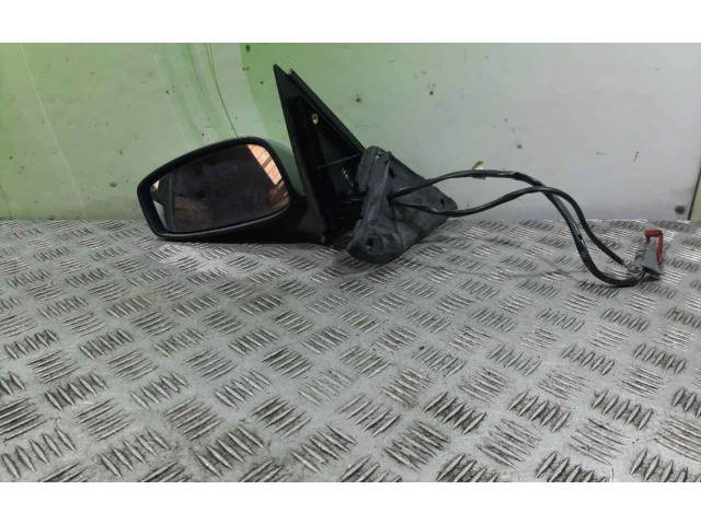 Подушка безопасности двери 0258459   Fiat Stilo