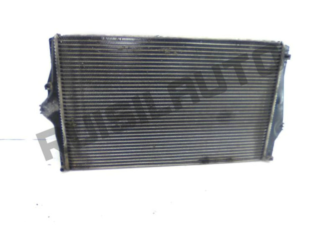 Интеркулер  989341Q   Volvo XC90 