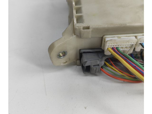 Блок предохранителей 8267253060 Lexus IS 220D-250-350