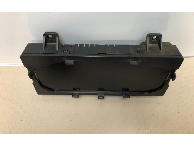 Přístrojová deska  Lynk & co 01 2021 8890921566, 8890921566  