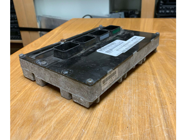 Řídící jednotka 68044555AB Chrysler Voyager 2009