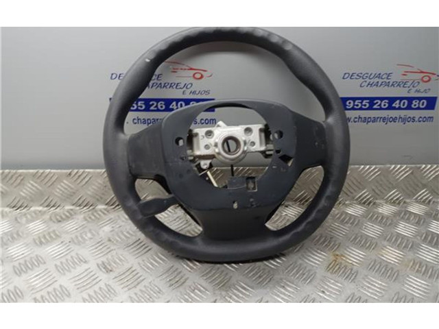 Volant Peugeot 108 2018 451000H050, 451000H050  