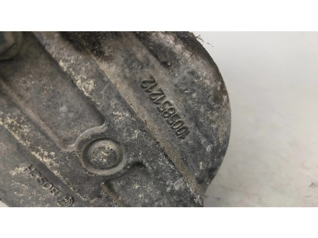 Стартер 7649090, 0001170201 Mini One - Cooper F56 F55