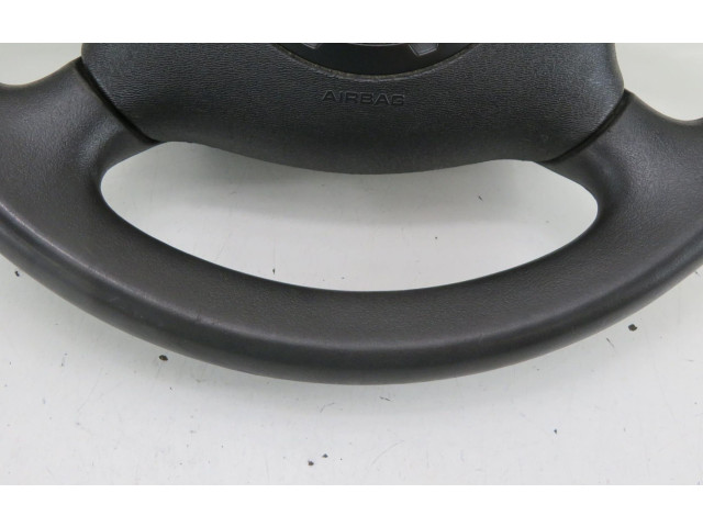 Руль Audi A3 S3 8L 1996 - 2003 года