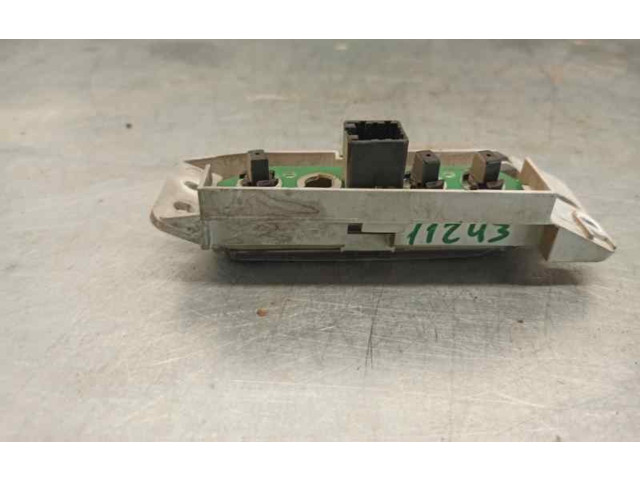 Дисплей    56009613   Jeep Cherokee XJ