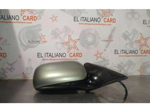 Zpětné zrcátko Toyota Avensis T220