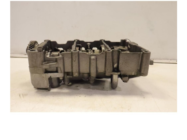 Масляный насос  CBA 03G103535B  Volkswagen PASSAT B6 