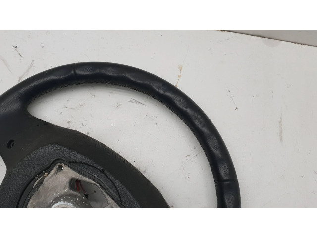 Volant BMW 2 F46 2020 62086791, SLD602971012