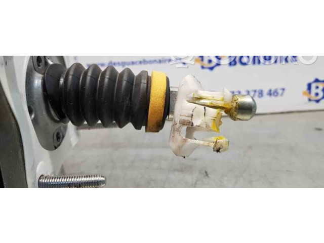 Jednotka ABS 10120207014 Alfa Romeo Stelvio 2017