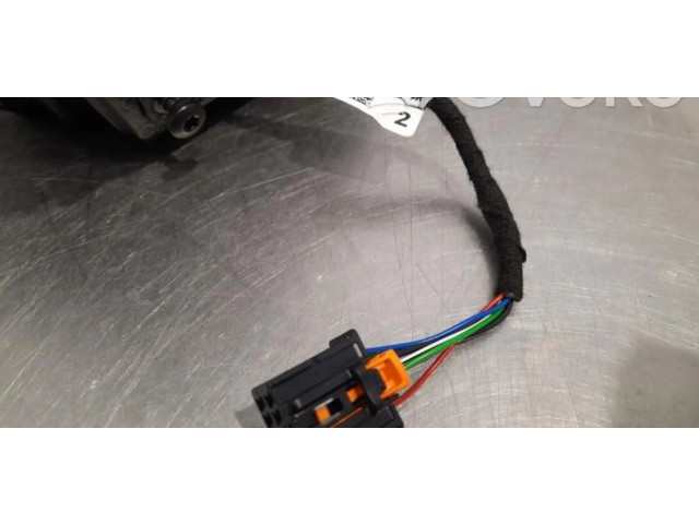 Zpětné zrcátko Opel Mokka B 2022 983747259V