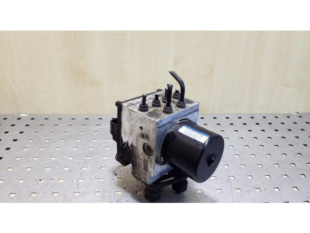 Блок АБС 3C0614095P, 16332501A Volkswagen PASSAT B6 2005-2010 года