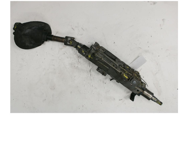    Рулевая рейка    Fiat Croma 2006-2016 года