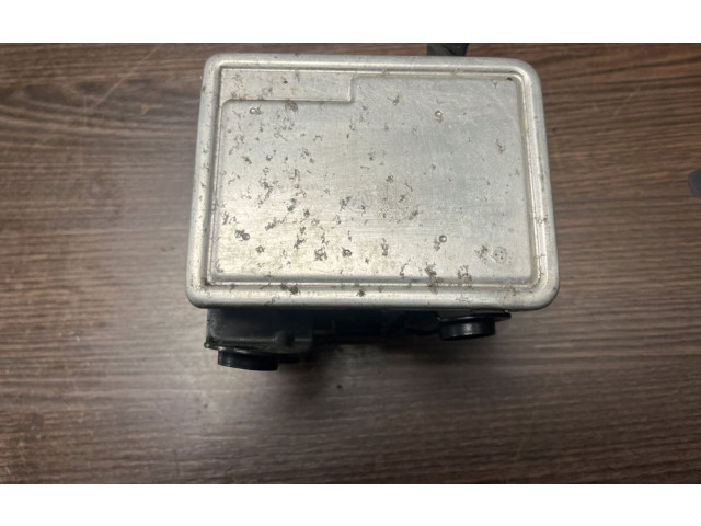 Jednotka ABS 3Q0614517H, 3Q0614517H Volkswagen PASSAT B8 USA 2015