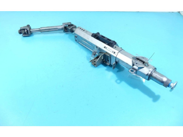    Рулевая рейка 6R1419502G, IMPRK1296035   Skoda Rapid (NH) 2012 - 2019 года