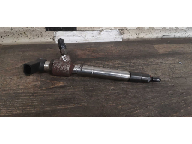 Форсунка CK4Q9K546AA, CK4Q9K546AA Ford Ranger GBVAJQJ