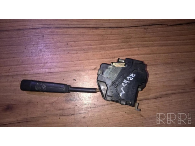 Ручка поворотов/ фонарей