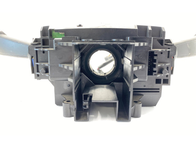 Подрулевой шлейф SRS 31264537, 07BJ110434AACH Volvo V70