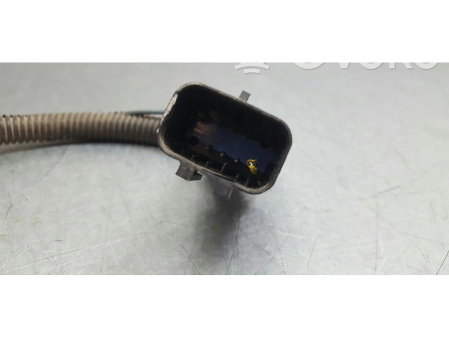 Блок АБС 52008824 Jeep Grand Cherokee 1993-1998 года