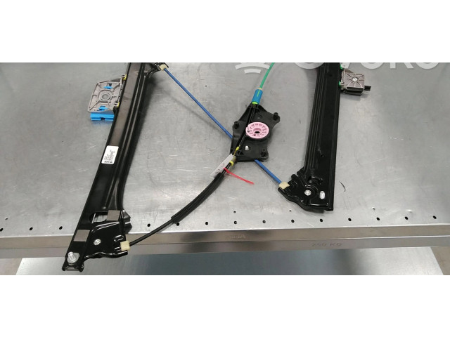 Přístrojová deska Audi A5 2019 8W8837462