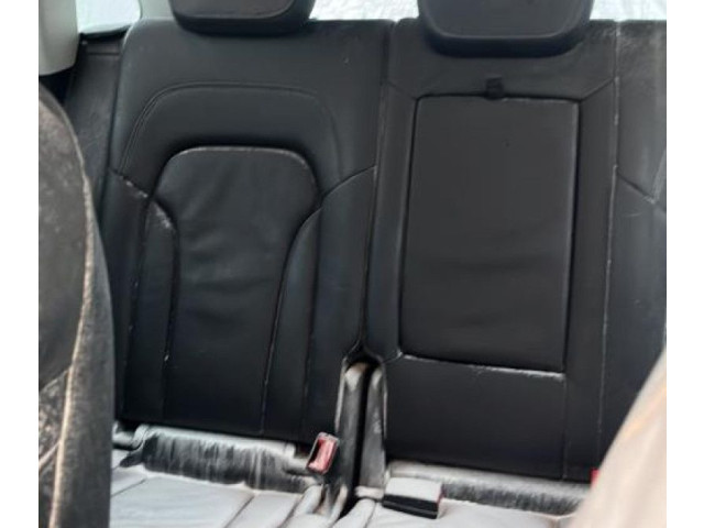 Моторчик дворников 8R1955023D Audi Q5 SQ5