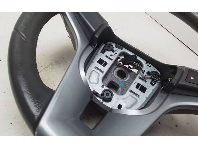 Volant Chevrolet Cruze 2010 306637199620, 818707