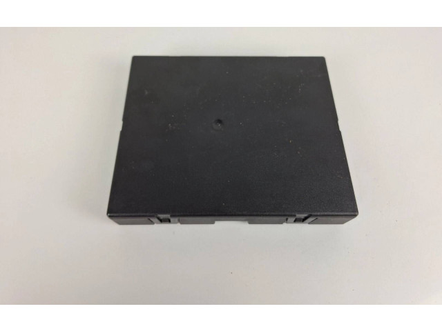 Блок комфорта 4H0907064CR Audi A7 S7 4G