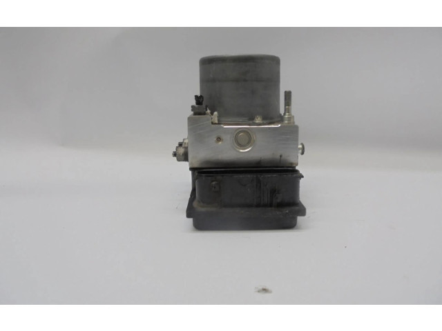 Блок управления АБС 0265231486 Citroen C4 I